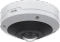 Axis M4317-PLVE Vorschaubild