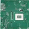 ASRock Rack EC262D4U2-2L2Q/E810 (Intel 1700) Vorschaubild