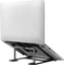 Neomounts NSLS085, Notebook-Stand bis 17", schwarz Vorschaubild