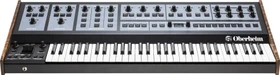 Oberheim OB-X8