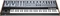 Oberheim OB-X8 Vorschaubild