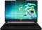 MSI Cyborg 15 Max C2WG-012, Core 7 240H, 16GB RAM, 512GB SSD, GeForce RTX 5070, DE Vorschaubild