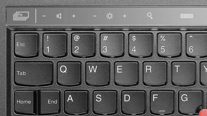 Lenovo ThinkPad X1 Carbon G2, Core i7-4550U, 8GB RAM, 512GB SSD, UMTS, PL