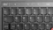 Lenovo ThinkPad X1 Carbon G2, Core i7-4550U, 8GB RAM, 512GB SSD, UMTS, PL Vorschaubild