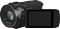 Panasonic HC-V900 Vorschaubild
