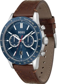 Hugo Boss Allure 1513921