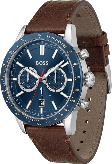 Hugo Boss Allure 1513921