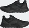 adidas Terrex Soulstride Rain.RDY core black/grey six (Herren) Vorschaubild