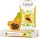 AllergoSan Caricol Sticks, 42 Stück