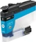 Brother Tinte LC427C cyan Vorschaubild