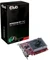 Club 3D Radeon R7 250, 1GB GDDR5, VGA, DVI, HDMI Vorschaubild