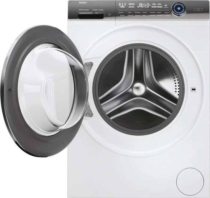 Haier HW100-BD14979U1 Frontlader