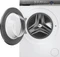 Haier HW100-BD14979U1 Frontlader Vorschaubild
