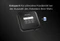Netgear Nighthawk M6, 5G, AX3600 Vorschaubild
