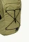 Jack Wolfskin Sooneck bay leaf (Damen) Vorschaubild