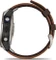 Garmin D2 Mach 1 oxford brown leather Vorschaubild