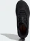 adidas Terrex Anylander Mid Rain.RDY core black/grey four (Damen) Vorschaubild