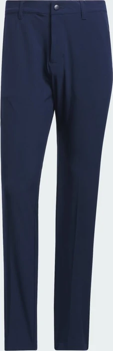 adidas Ultimate365 Tapered Golf Hose lang collegiate navy (Herren)