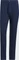 adidas Ultimate365 Tapered Golf Hose lang collegiate navy (Herren) Vorschaubild