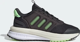 adidas X_PLRPHASE carbon/green spark/ivory (Junior)