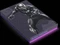 Seagate FireCuda Gaming HDD - Black Panther Special Edition, 2TB, +Rescue, USB 3.0 Micro-B Vorschaubild