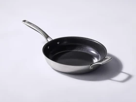Le Creuset 3-Ply Antihaft Bratpfanne 28cm