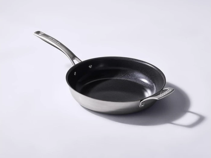 Le Creuset 3-Ply Antihaft Bratpfanne 28cm
