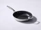 Le Creuset 3-Ply Antihaft Bratpfanne Vorschaubild