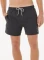 Rip Curl Offset Daily Volley Badeshorts (Herren) Vorschaubild