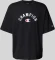 Champion Icons Washed T-Shirt kurzarm (Herren) Vorschaubild