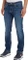 Tommy Hilfiger Scanton Slim mit Fade-Effekt (Herren) Vorschaubild