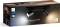 Philips Hue White Ambiance Runner Spot 2-flammig schwarz Vorschaubild
