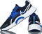 Nike Renew Retaliation TR 3 (Herren) Vorschaubild