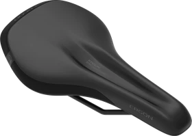 Ergon SMC Core S/M 148mm Sattel (Damen)