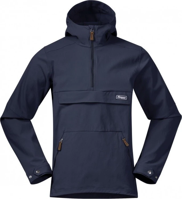 Bergans Nordmarka Anorak (Herren)