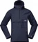 Bergans Nordmarka Anorak (Herren) Vorschaubild