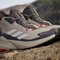adidas Terrex Trailmaker 2.0 Mid GTX wonder beige/wonder white/charcoal (Herren) Vorschaubild