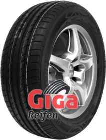 Linglong Greenmax HP010 185/65 R14 86H