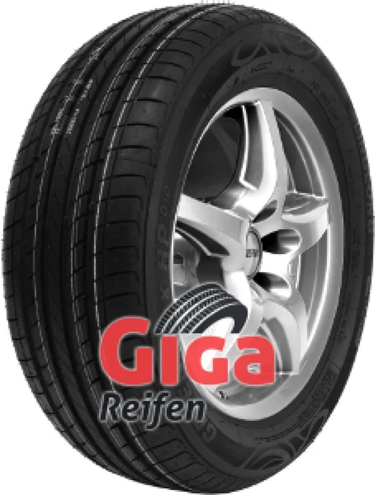 Linglong Greenmax HP010 185/65 R14 86H