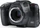 Blackmagic Design Pocket Cinema Camera 6K G2 EF-Mount