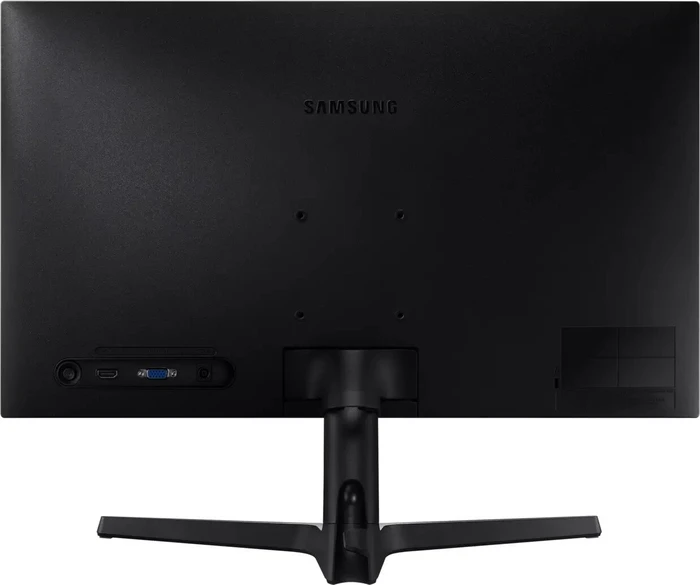 Samsung SR358 (2023), 23.8"