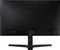 Samsung SR358 (2023), 23.8" Vorschaubild