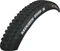 Maxxis Minion DHR II 27.5x2.3" EXO TR 3C MaxxTerra Reifen Vorschaubild