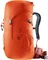 Deuter Climber papaya/redwood (Junior) Vorschaubild