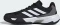 adidas Courtjam Control 3 core black/cloud white/grey four (Herren) Vorschaubild