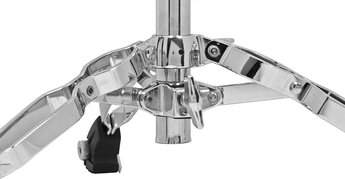 Mapex Falon Snare Stand Chrome