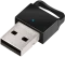 LogiLink Bluetooth 5.0 Dongle, USB-A 2.0 [Stecker] Vorschaubild