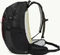 Jack Wolfskin Athmos Shape 28 schwarz Vorschaubild