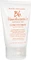 Bumble and bumble Hairdresser's Invisible Oil Conditioner Vorschaubild