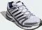 adidas Adistar Control 5 cloud white/core black/dark blue Vorschaubild